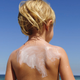 Image for article titled The FDA Is Limiting Your Access to the World's Best Sunscreen